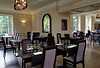 Mosborough Hall Hotel