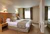 Mosborough Hall Hotel