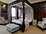 Mosborough Hall Hotel - Deluxe room