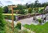 Netherwood Hotel & Spa
