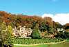 Netherwood Hotel & Spa