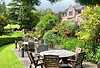 Netherwood Hotel & Spa