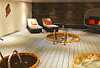 Netherwood Hotel & Spa