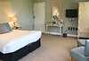 Netherwood Hotel & Spa