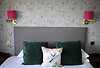 Netherwood Hotel & Spa