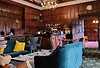 Netherwood Hotel & Spa