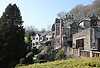 Netherwood Hotel & Spa