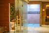 Netherwood Hotel & Spa
