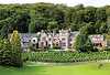 Netherwood Hotel & Spa