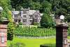 Netherwood Hotel & Spa