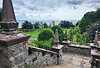 Netherwood Hotel & Spa