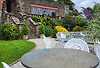 Netherwood Hotel & Spa