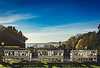 Netherwood Hotel & Spa