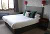 Netherwood Hotel & Spa