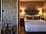 The Old Bell Hotel - Character room