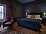 The Old Bell Hotel - Junior Master room
