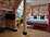 The Old Bell Hotel - Junior Master room