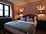 The Old Bell Hotel - Master Cosy room