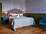 The Old Bell Hotel - Classic room