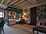 The Old Bell Hotel - Master room