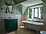 The Old Bell Hotel - Junior Master room