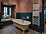 The Old Bell Hotel - Junior Master room