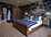 The Old Bell Hotel - Junior Master room