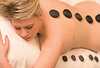 Old England Hotel and Spa - Spa and Leisure Facilities spa Old England Hotel and Spa - Spa and Leisure Facilities spa