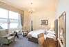 Old England Hotel and Spa