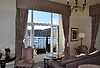 Old England Hotel and Spa
