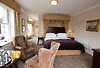Old England Hotel and Spa