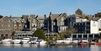Thumbnail of Old England Hotel and Spa