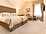 Old England Hotel and Spa - Deluxe Twin room