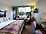Old England Hotel and Spa - Super Deluxe Lake View room