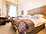 Old England Hotel and Spa - Deluxe Twin room