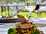 Old England Hotel and Spa - Terrace Lounge restaurant