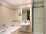 Old England Hotel and Spa - Deluxe Double room