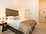 Old England Hotel and Spa - Standard room