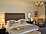 Old England Hotel and Spa - Deluxe Double room