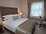 Old England Hotel and Spa - Standard room
