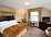 Old England Hotel and Spa - Super Deluxe room
