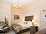 Old England Hotel and Spa - Standard room