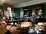 Old England Hotel and Spa - Terrace Lounge restaurant