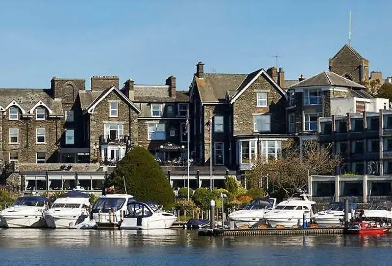 Special offer hotels at offpeakluxury