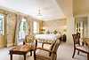 Orestone Manor