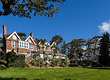 Orestone Manor