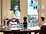Orestone Manor - The Bay Restaurant restaurant