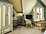 Orestone Manor - Standard Sea View room