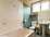Orestone Manor - Standard Sea View room