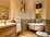 Orestone Manor - Feature room